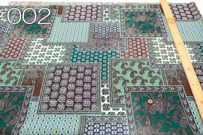 �J���[�o���G�[�V����