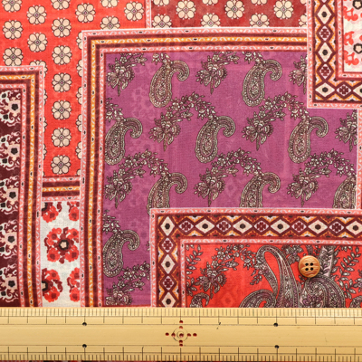 �J���[�o���G�[�V����