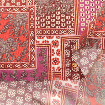 �J���[�o���G�[�V����