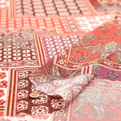 �J���[�o���G�[�V����