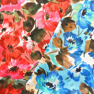 �J���[�o���G�[�V����