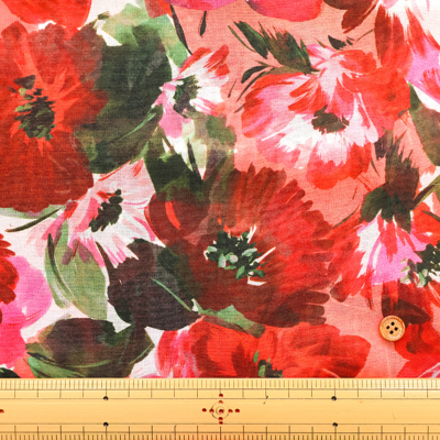 �J���[�o���G�[�V����