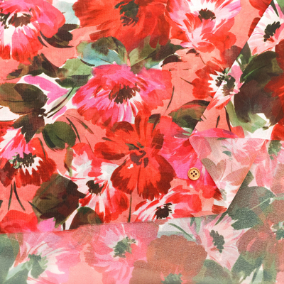 �J���[�o���G�[�V����