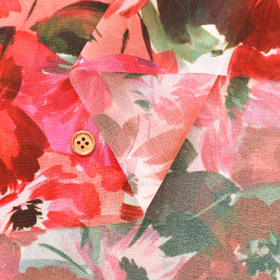 �J���[�o���G�[�V����