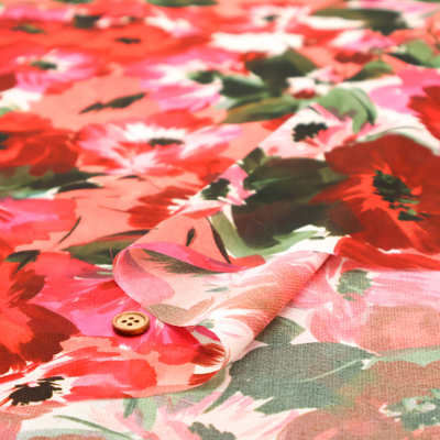 �J���[�o���G�[�V����