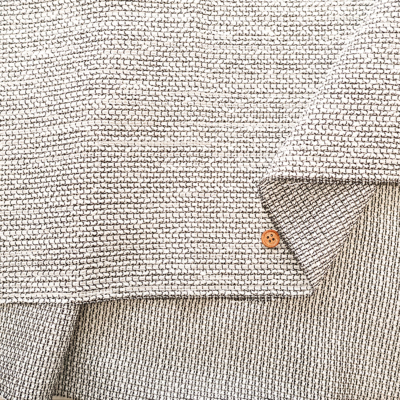 �J���[�o���G�[�V����