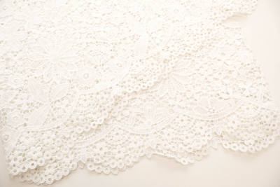 �J���[�o���G�[�V����