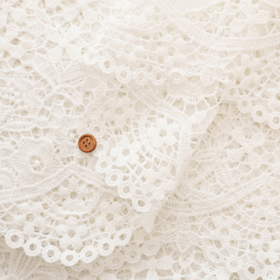 �J���[�o���G�[�V����