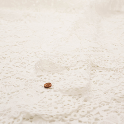 �J���[�o���G�[�V����