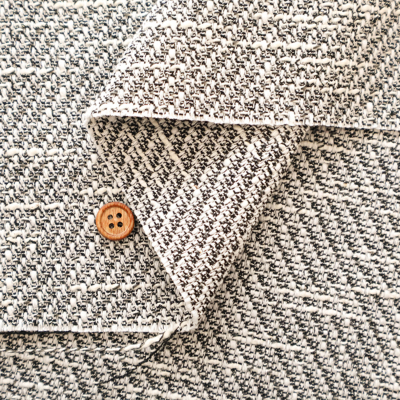 �J���[�o���G�[�V����