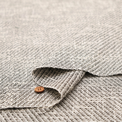 �J���[�o���G�[�V����