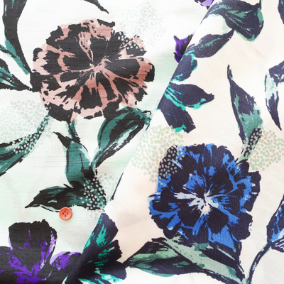 �J���[�o���G�[�V����