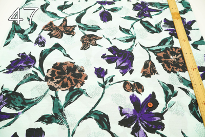 �J���[�o���G�[�V����