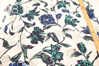 �J���[�o���G�[�V����