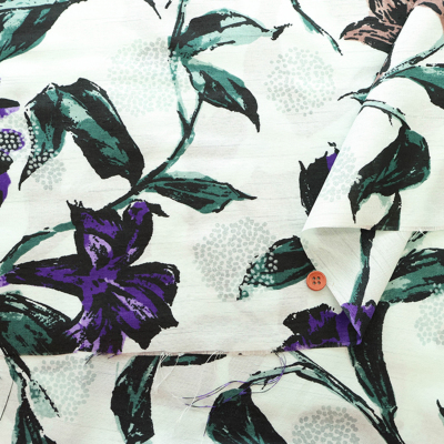 �J���[�o���G�[�V����