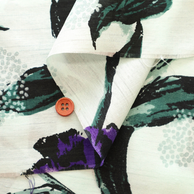 �J���[�o���G�[�V����