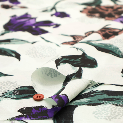 �J���[�o���G�[�V����