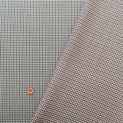 �J���[�o���G�[�V����