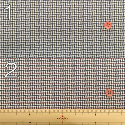 �J���[�o���G�[�V����