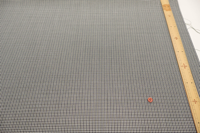 �J���[�o���G�[�V����