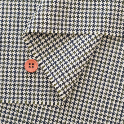 �J���[�o���G�[�V����