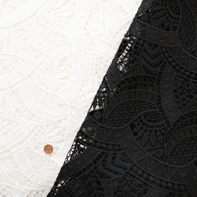 �J���[�o���G�[�V����