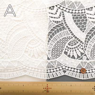 �J���[�o���G�[�V����