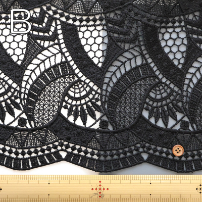 �J���[�o���G�[�V����