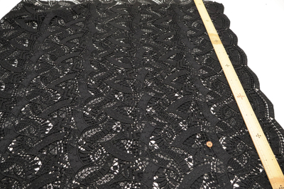 �J���[�o���G�[�V����