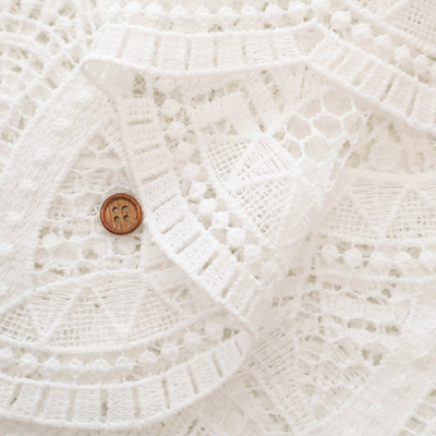 �J���[�o���G�[�V����