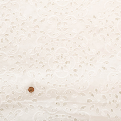 �J���[�o���G�[�V����