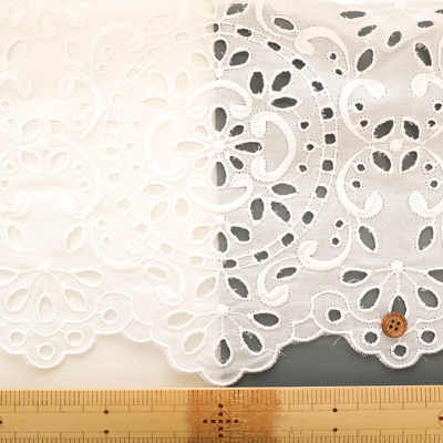 �J���[�o���G�[�V����