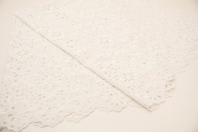 �J���[�o���G�[�V����