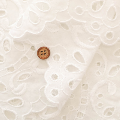 �J���[�o���G�[�V����