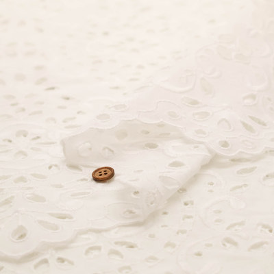 �J���[�o���G�[�V����