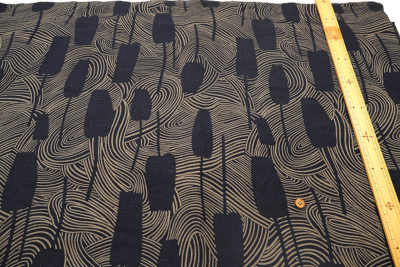 �J���[�o���G�[�V����