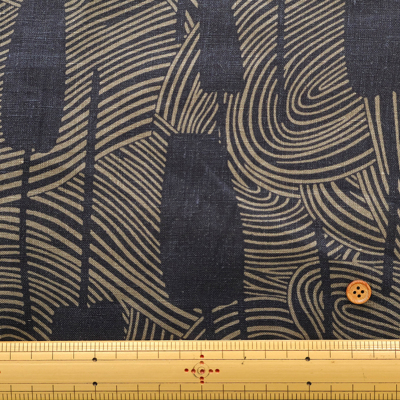 �J���[�o���G�[�V����