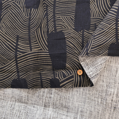 �J���[�o���G�[�V����