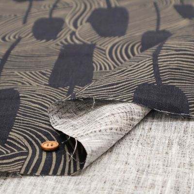 �J���[�o���G�[�V����