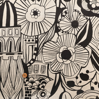 �J���[�o���G�[�V����