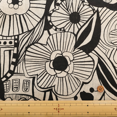 �J���[�o���G�[�V����