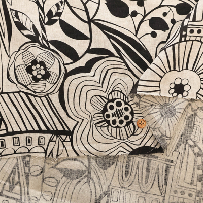 �J���[�o���G�[�V����