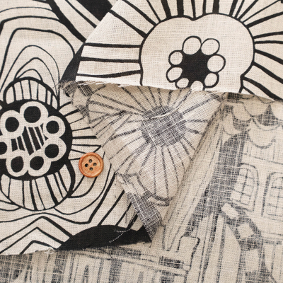 �J���[�o���G�[�V����