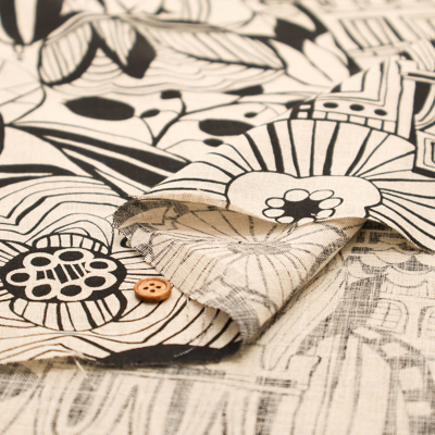 �J���[�o���G�[�V����