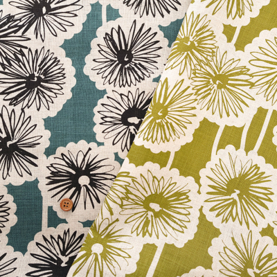 �J���[�o���G�[�V����