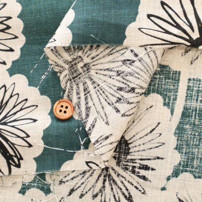 �J���[�o���G�[�V����