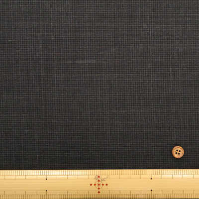 �J���[�o���G�[�V����