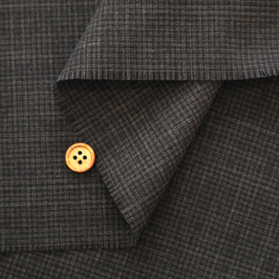 �J���[�o���G�[�V����