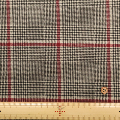 �J���[�o���G�[�V����