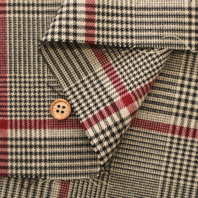 �J���[�o���G�[�V����